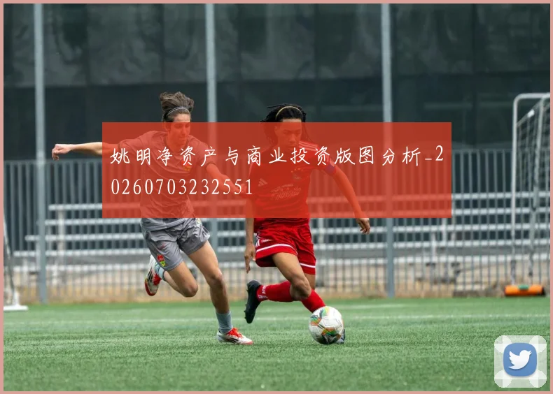 姚明净资产与商业投资版图分析_20260703232551
