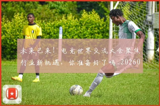 未来已来!电竞世界交流大会聚焦行业新机遇,你准备好了吗_20260707021709_20260731173943